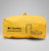 Columbia + Landroamer 40L Duffel Stinger Black - 9