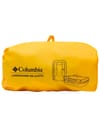 Columbia + Landroamer 40L Duffel Stinger Black - 9