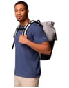 Columbia + Convey III 27L Backpack Flint Grey Black - 3