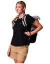 Columbia + Convey III 27L Backpack Flint Grey Black - 5