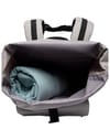 Columbia + Convey III 27L Backpack Flint Grey Black - 8