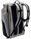 Columbia + Convey III 27L Backpack Flint Grey Black - 9