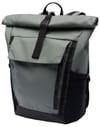 Helvetia II Hip Pack Sedona Sage Shark + Columbia