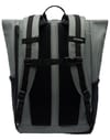 Columbia + Helvetia II Hip Pack Sedona Sage Shark