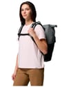 Columbia + Helvetia II Hip Pack Sedona Sage Shark - 5