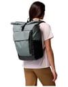 Columbia + Helvetia II Hip Pack Sedona Sage Shark - 6