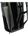 Columbia + Helvetia II Hip Pack Sedona Sage Shark - 7