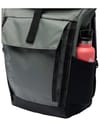 Columbia + Helvetia II Hip Pack Sedona Sage Shark - 9