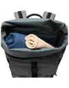 Columbia + Helvetia II Hip Pack Sedona Sage Shark - 10