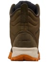 Columbia + Fairbanks Omni-Heat Nori Canyon Gold