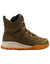 Columbia + Fairbanks Omni-Heat Nori Canyon Gold - 3