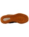 Columbia + Fairbanks Omni-Heat Nori Canyon Gold - 7