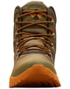 Columbia + Fairbanks Omni-Heat Nori Canyon Gold - 8