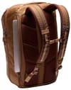 Columbia + Landroamer Travel Backpack Tobacco Delta - 7
