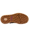 Columbia + Newton Alpine Pt Oxford Tan Foxglove - 6