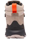 Columbia + Newton Alpine Pt Kettle Tangy Orange