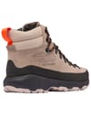 Columbia + Newton Alpine Pt Kettle Tangy Orange - 3
