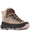 Columbia + Newton Alpine Pt Kettle Tangy Orange - 4