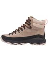 Columbia + Newton Alpine Pt Kettle Tangy Orange - 5