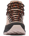 Columbia + Newton Alpine Pt Kettle Tangy Orange - 8
