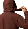Columbia + Pulaski Parka Tobacco - 4
