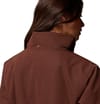 Columbia + Pulaski Parka Tobacco - 6