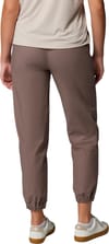 Columbia + Roc Ripstop Jogger Iron
