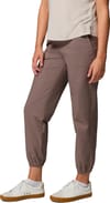 Columbia + Roc Ripstop Jogger Iron - 3