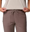 Columbia + Roc Ripstop Jogger Iron - 4