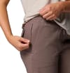 Columbia + Roc Ripstop Jogger Iron - 5