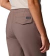 Columbia + Roc Ripstop Jogger Iron - 6