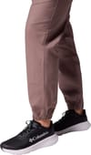 Columbia + Roc Ripstop Jogger Iron - 7