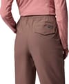 Columbia + Roc Ripstop Jogger Iron - 8
