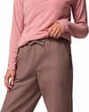 Columbia + Roc Ripstop Jogger Iron - 9