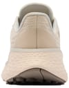 Columbia + Konos Trillium Atr Natural Moonstone