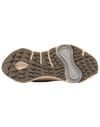 Columbia + Konos Trillium Atr Natural Moonstone - 3
