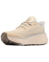 Columbia + Konos Trillium Atr Natural Moonstone - 4