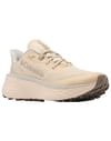 Columbia + Konos Trillium Atr Natural Moonstone - 5