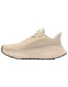 Columbia + Konos Trillium Atr Natural Moonstone - 6