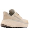 Columbia + Konos Trillium Atr Natural Moonstone - 7