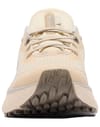 Columbia + Konos Trillium Atr Natural Moonstone - 8