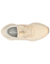 Columbia + Konos Trillium Atr Natural Moonstone - 9