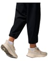 Columbia + Konos Trillium Atr Natural Moonstone - 10
