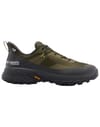 Tellurix Titanium Outdry Nori Firefly + Columbia