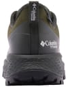 Columbia + Tellurix Titanium Outdry Nori Firefly
