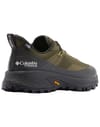 Columbia + Tellurix Titanium Outdry Nori Firefly - 3