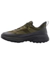 Columbia + Tellurix Titanium Outdry Nori Firefly - 5