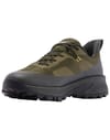 Columbia + Tellurix Titanium Outdry Nori Firefly - 6