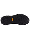 Columbia + Tellurix Titanium Outdry Nori Firefly - 7