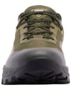 Columbia + Tellurix Titanium Outdry Nori Firefly - 8
